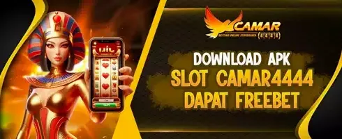 Bonus Spesial Download dewi138 APK screenshot