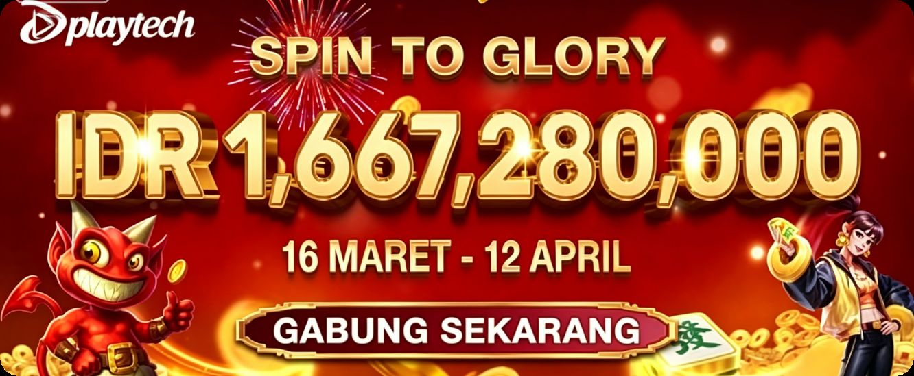 Unduh dewi138 apk Versi Terbaru