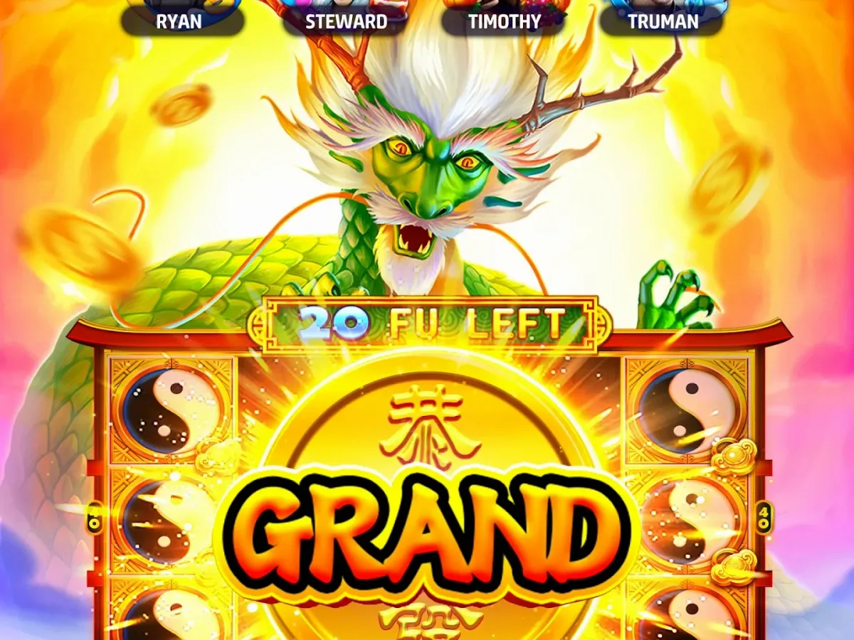 Koleksi dewi138 Slot Gacor screenshot