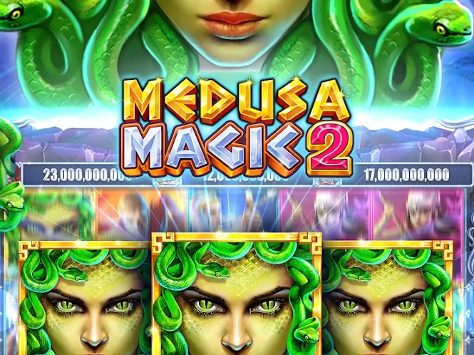Sistem Pembayaran dewi138 screenshot